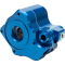 (image for) S&S Oil Pump for M-Eight Oil-Cooled