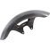 (image for) Arlen Ness Carbon Fiber 19" Cafe Front Fender (99-13 FLHT)