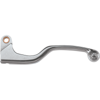 (image for) Shorty Clutch Lever - Polished - M559-15-17