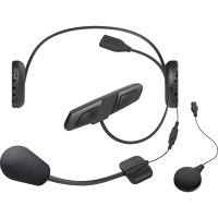 (image for) Sena 3S Plus Universal Headset