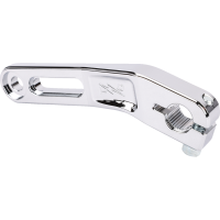 (image for) EZ Shift Inner Arm Lever Chrome
