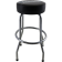 (image for) Drag Specialties Bar Stool