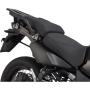 (image for) EVO Side Carrier for Yamaha XT1200Z Super Tenere 1200