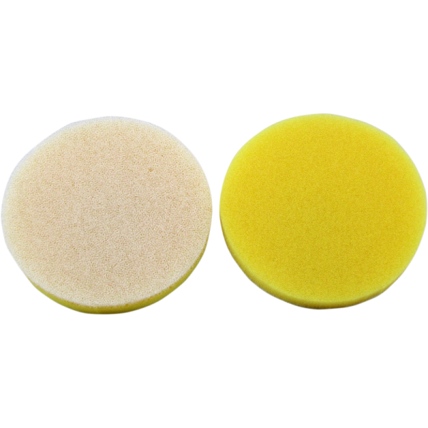 (image for) No Toil Foam Air Filter 1011-0082