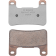 (image for) DP Brakes RDP Race Brake - 1721-0090