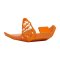 (image for) AXP Racing Xtrem Skid Plate, Orange