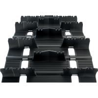 (image for) Challenger™ Track 15" x 144"