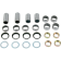 (image for) Swingarm Bearing Kit 1302-0050