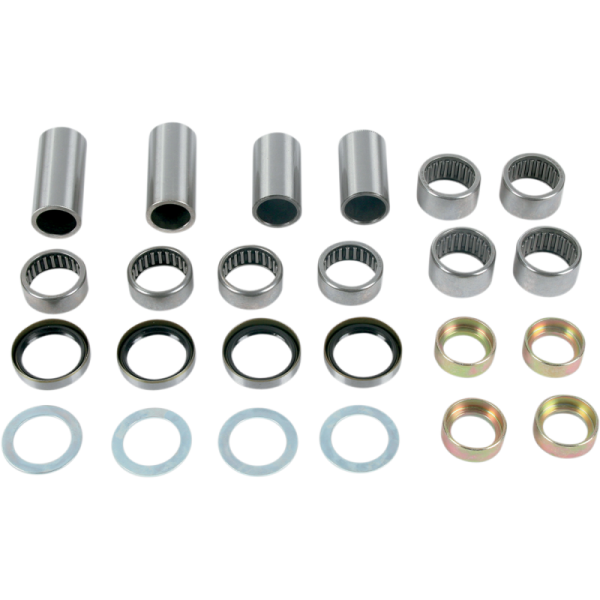 (image for) Moose Racing Swingarm Bearing Kit 1302-0050