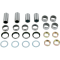 (image for) Swingarm Bearing Kit 1302-0050