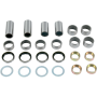 (image for) Swingarm Bearing Kit 1302-0050