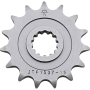(image for) JT Sprockets 15T Front Sprocket