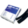 (image for) Premium Fuel Line 1/4" ID x 7/16" OD - Black (25' Roll)
