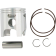 (image for) Wiseco High-Performance Piston - 782M04850