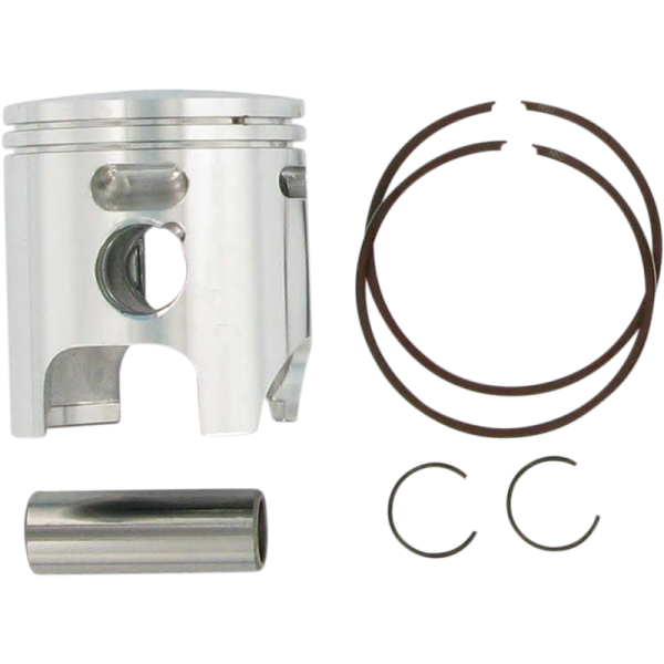 (image for) WISECO PISTON Wiseco High-Performance Piston - 782M04850