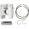 (image for) Wiseco High-Performance Piston - 782M04850