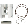 (image for) Wiseco High-Performance Piston - 782M04850