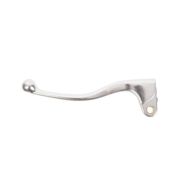 (image for) Motion Pro Replacement OEM-Style Clutch Lever (L.H.)