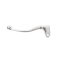 (image for) Motion Pro Replacement OEM-Style Clutch Lever (L.H.)
