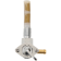 (image for) 90° Fuel Outlet Petcock