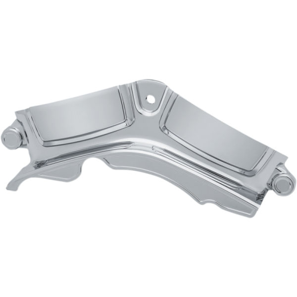 (image for) Cylinder Base Timing Hole Cover