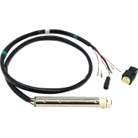 (image for) Twist Grip Sensor (14-15)