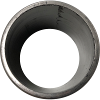 (image for) Drag Specialties Muffler Gasket for 18-21 FLSB