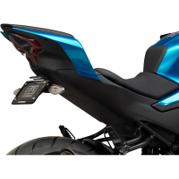 (image for) Fender Eliminator Kit for CFMOTO 450 SS/NK 23-24