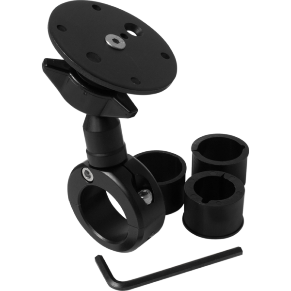 (image for) Dynojet Power Vision 3/POD-300 Mount Kit