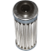 (image for) PC Racing FLO Stainless Steel Oil Filter