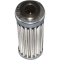 (image for) PC Racing FLO Stainless Steel Oil Filter