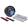 (image for) HD-04 Speedometer/Tachometer
