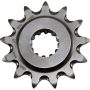 (image for) 13T Grooved Front Sprocket