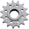 (image for) JT Front Sprocket (15-Tooth)
