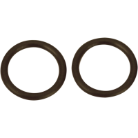 (image for) O-ring Viton