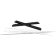 (image for) ODI Mud Knuckle Kit