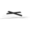 (image for) ODI Mud Knuckle Kit