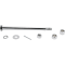 (image for) Rear Axle Kit (XL 86-99)