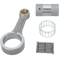 (image for) Hot Rods Connecting Rod Kit Heavy-Duty