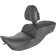 (image for) Heated RoadSofa Seat - W/ Driver's Backrest