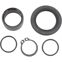 (image for) Countershaft Seal Kit 0935-0444