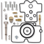 (image for) Carburetor Repair Kit for Honda CRF450R 02