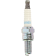 (image for) CR9EB Spark Plug