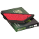 (image for) HifloFiltro Air Filter 1011-2643