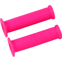 (image for) V3 Grips - Pink