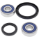 (image for) Wheel Bearing and Seal Kit 0215-0627