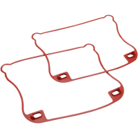 (image for) Cometic Outer Rocker Gasket for 04-06 XL
