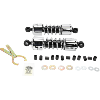 (image for) 412 Series Standard Cruiser Shock 11"