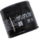 (image for) Hiflofiltro Standard Filter HF191