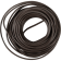 (image for) 16-Gauge Primary Wire - Brown